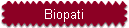 Biopati
