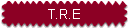 T.R.E